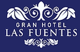 Gran Hotel Las Fuentes