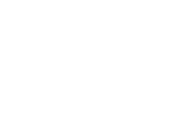 Gran Hotel Las Fuentes