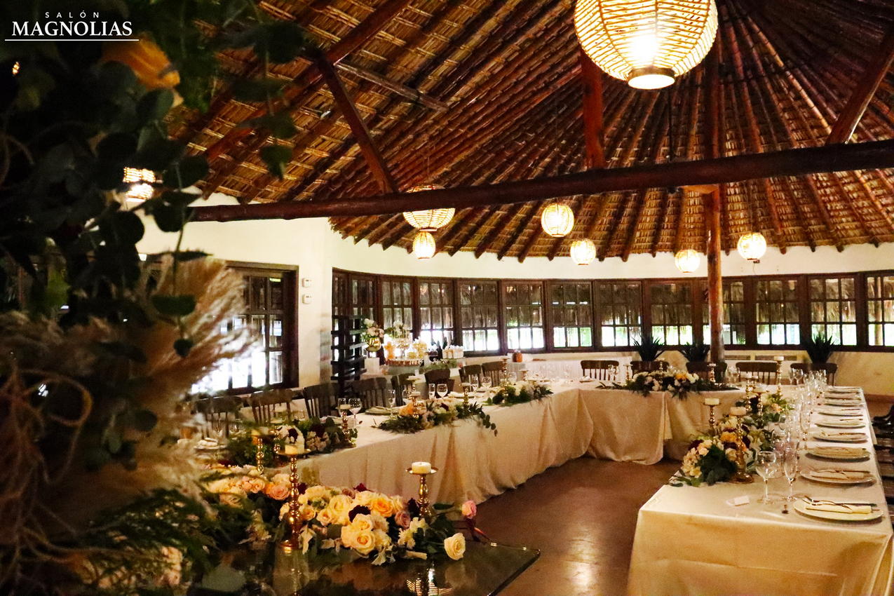 Reuniones y Eventos Gran Hotel Las Fuentes, Hotel en Ciudad Victoria, Tamaulipas