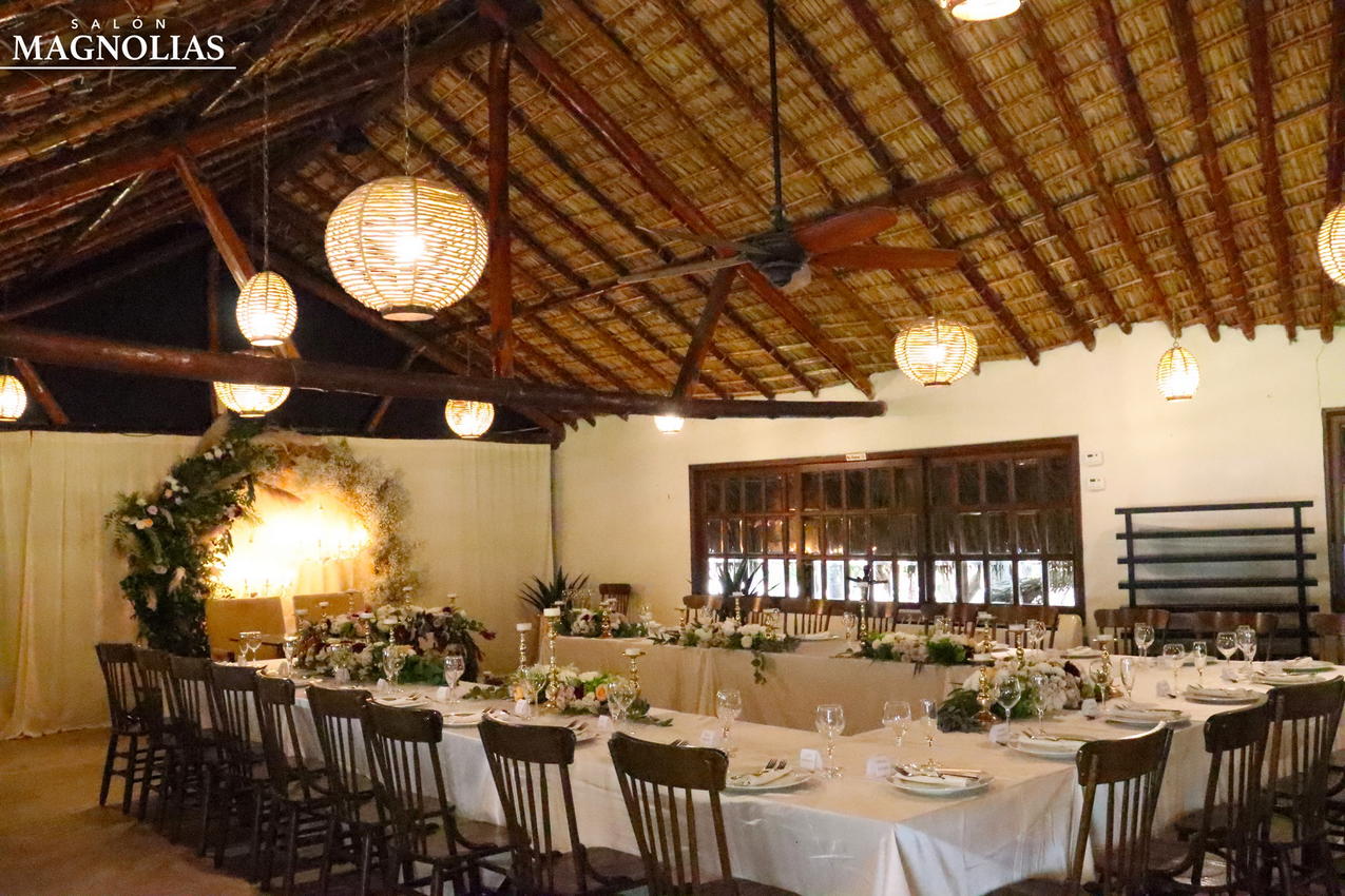 Reuniones y Eventos Gran Hotel Las Fuentes, Hotel en Ciudad Victoria, Tamaulipas