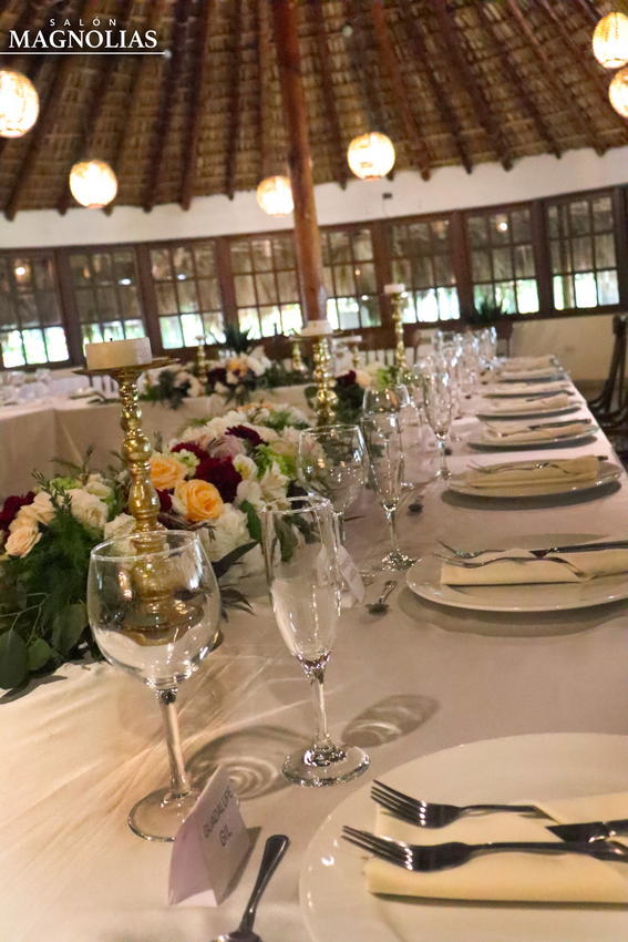 Reuniones y Eventos Gran Hotel Las Fuentes, Hotel en Ciudad Victoria, Tamaulipas