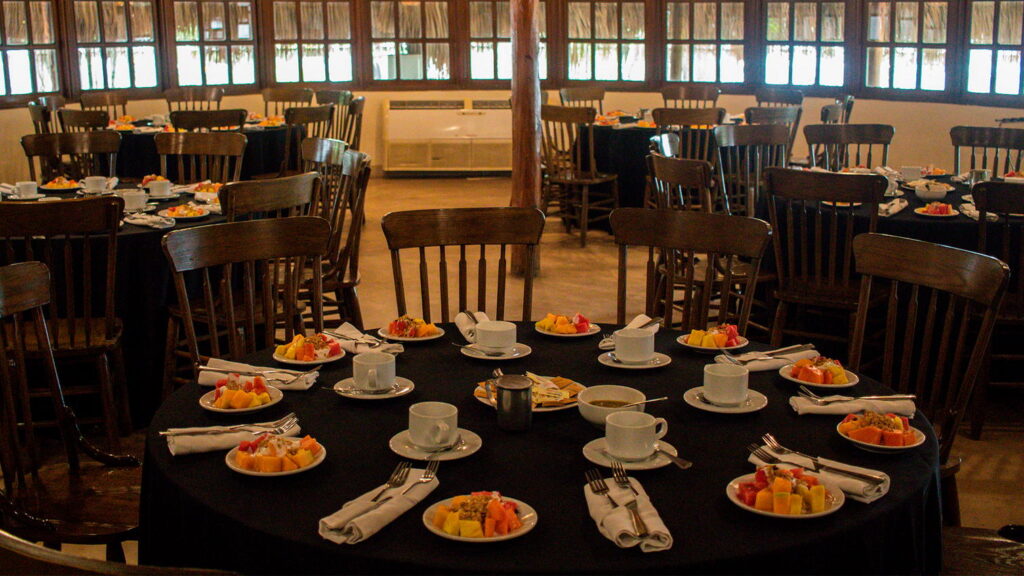 Reuniones y Eventos Gran Hotel Las Fuentes, Hotel en Ciudad Victoria, Tamaulipas