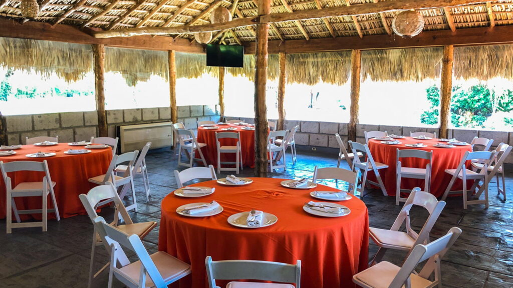 Reuniones y Eventos Gran Hotel Las Fuentes, Hotel en Ciudad Victoria, Tamaulipas