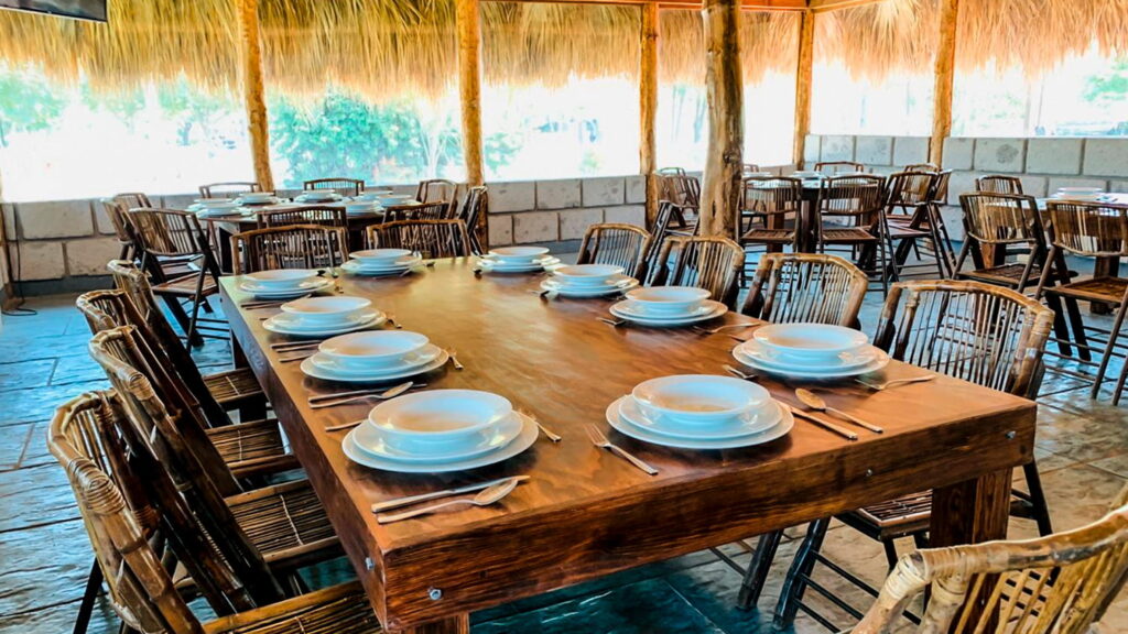 Reuniones y Eventos Gran Hotel Las Fuentes, Hotel en Ciudad Victoria, Tamaulipas