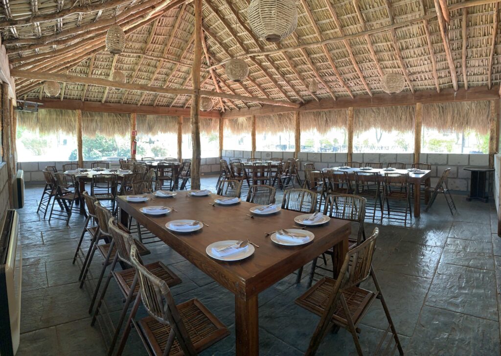 Reuniones y Eventos Gran Hotel Las Fuentes, Hotel en Ciudad Victoria, Tamaulipas