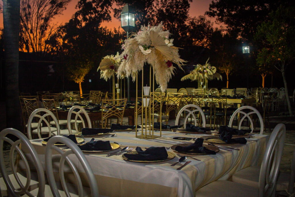 Reuniones y Eventos Gran Hotel Las Fuentes, Hotel en Ciudad Victoria, Tamaulipas
