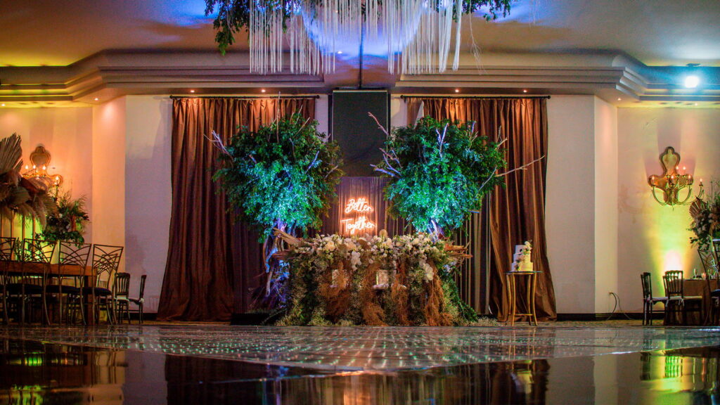 Reuniones y Eventos Gran Hotel Las Fuentes, Hotel en Ciudad Victoria, Tamaulipas