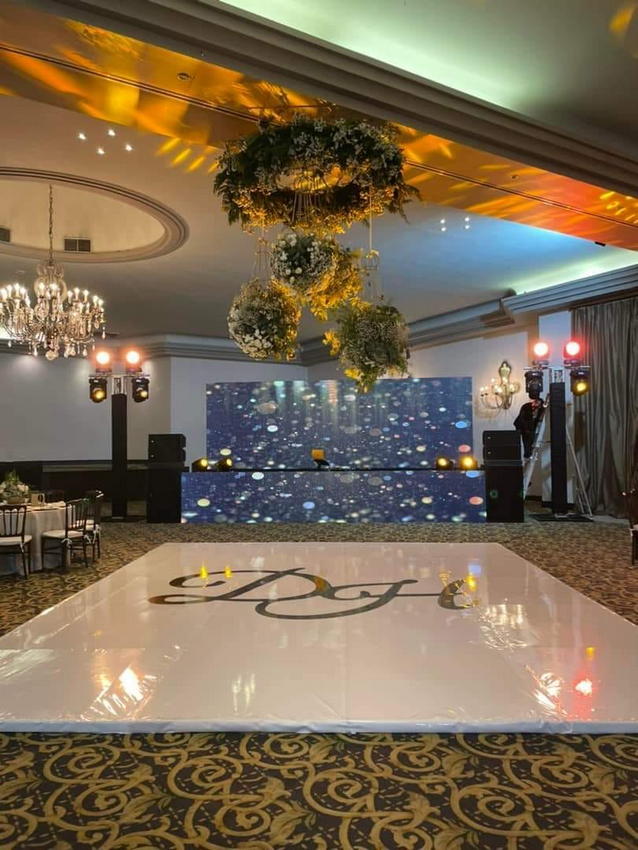 Reuniones y Eventos Gran Hotel Las Fuentes, Hotel en Ciudad Victoria, Tamaulipas