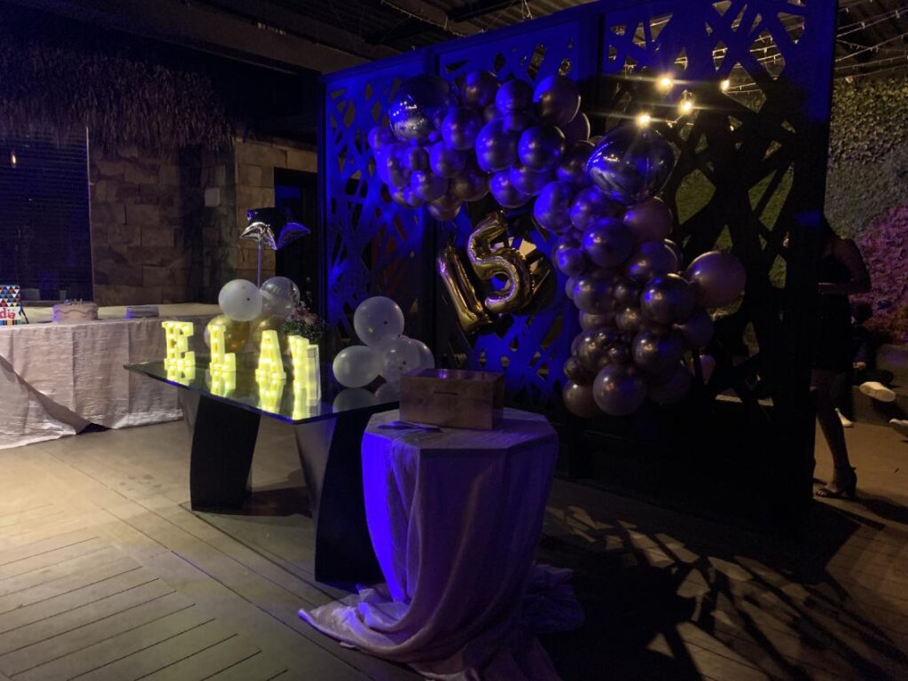 Reuniones y Eventos Gran Hotel Las Fuentes, Hotel en Ciudad Victoria, Tamaulipas