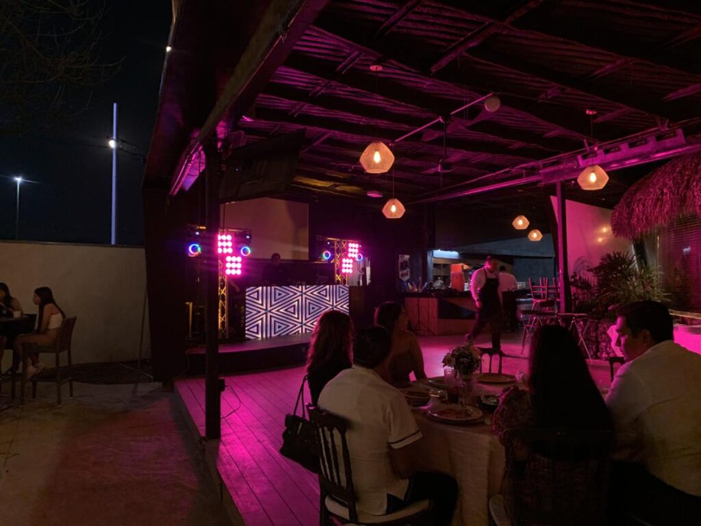 Reuniones y Eventos Gran Hotel Las Fuentes, Hotel en Ciudad Victoria, Tamaulipas