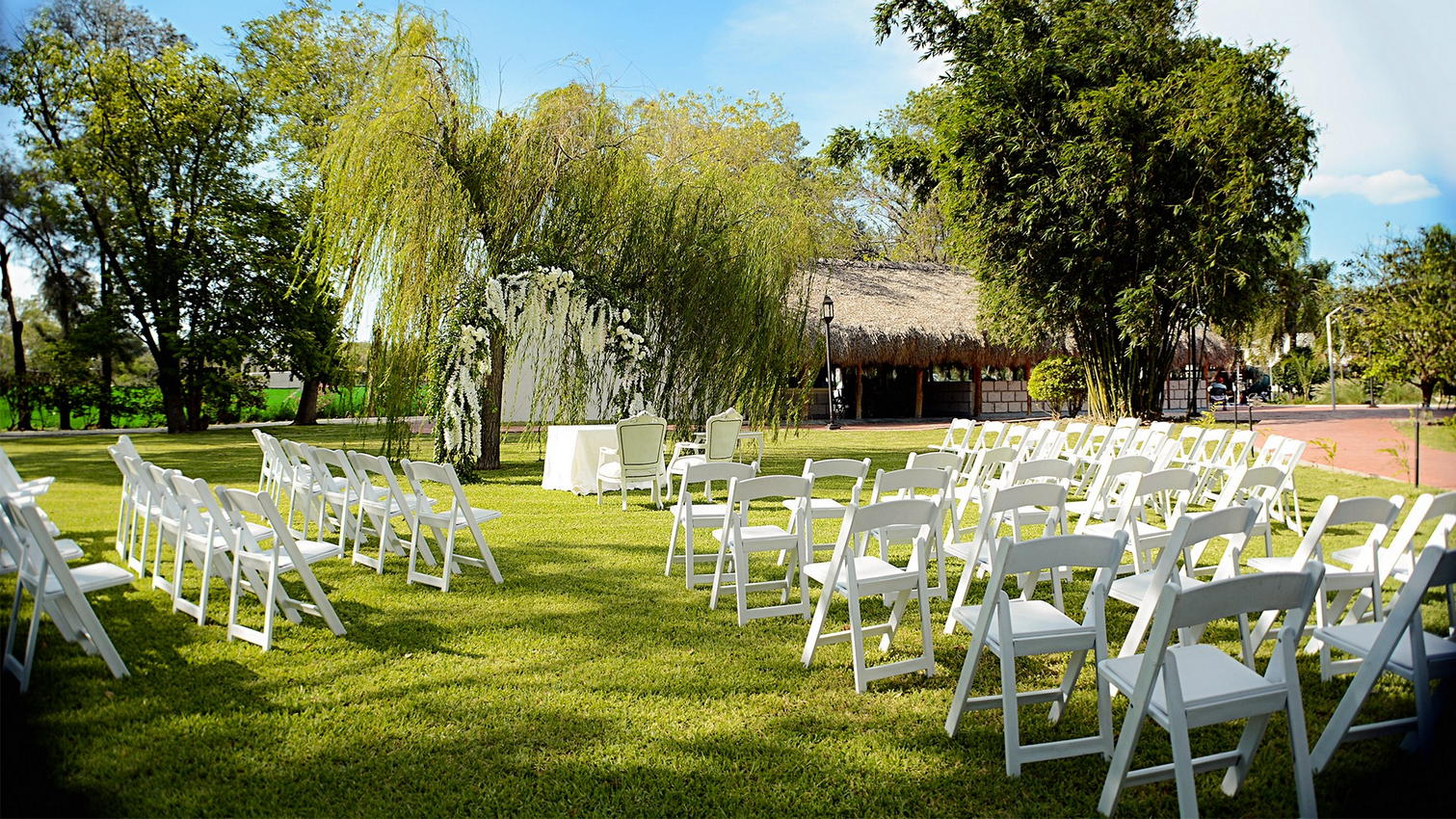 Reuniones y Eventos Gran Hotel Las Fuentes, Hotel en Ciudad Victoria, Tamaulipas