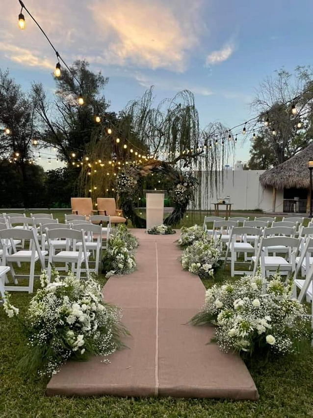 Reuniones y Eventos Gran Hotel Las Fuentes, Hotel en Ciudad Victoria, Tamaulipas