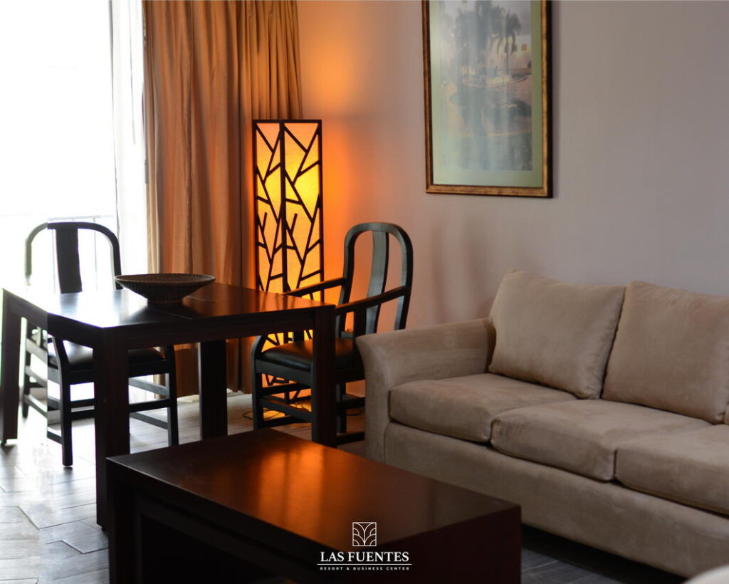 Hospedaje Gran Hotel Las Fuentes, Hotel en Ciudad Victoria, Tamaulipas