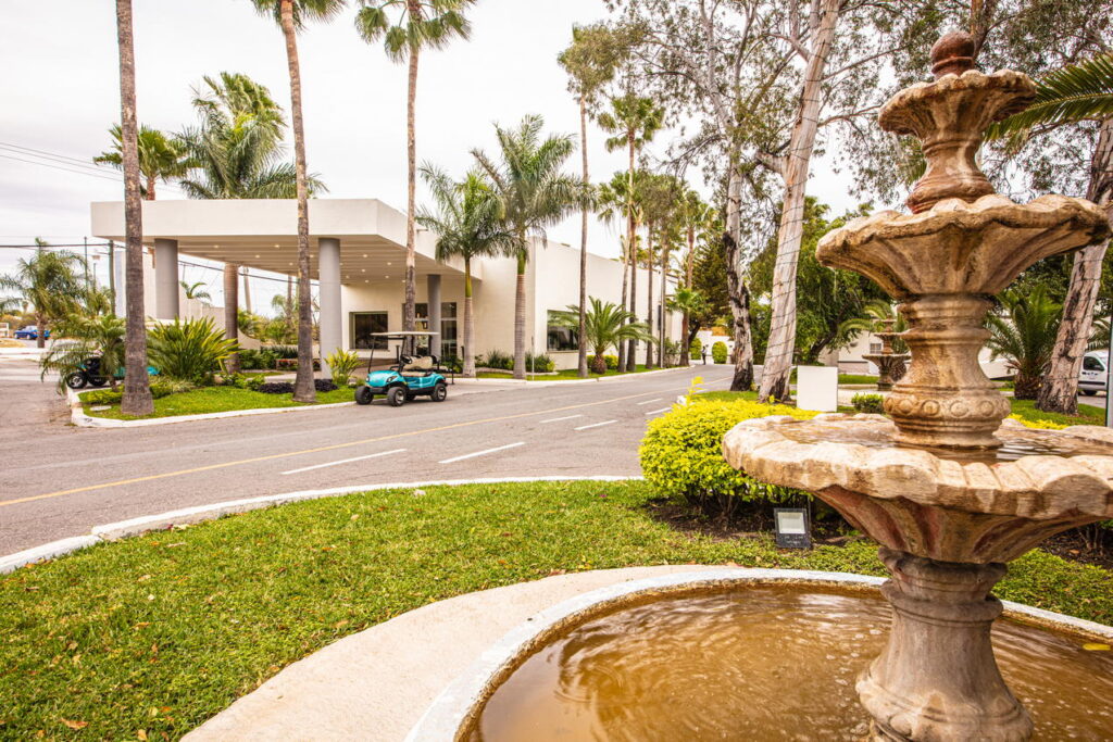 Gran Hotel Las  Hotel en Ciudad Victoria, Tamaulipas