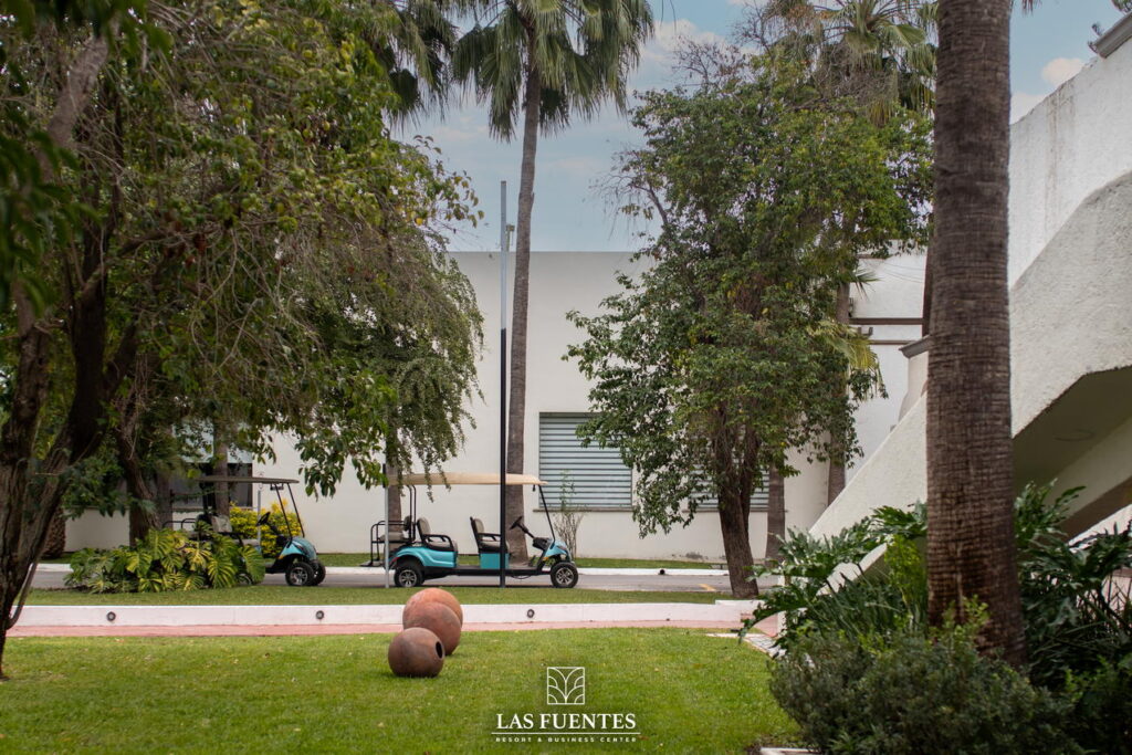 Gran Hotel Las  Hotel en Ciudad Victoria, Tamaulipas