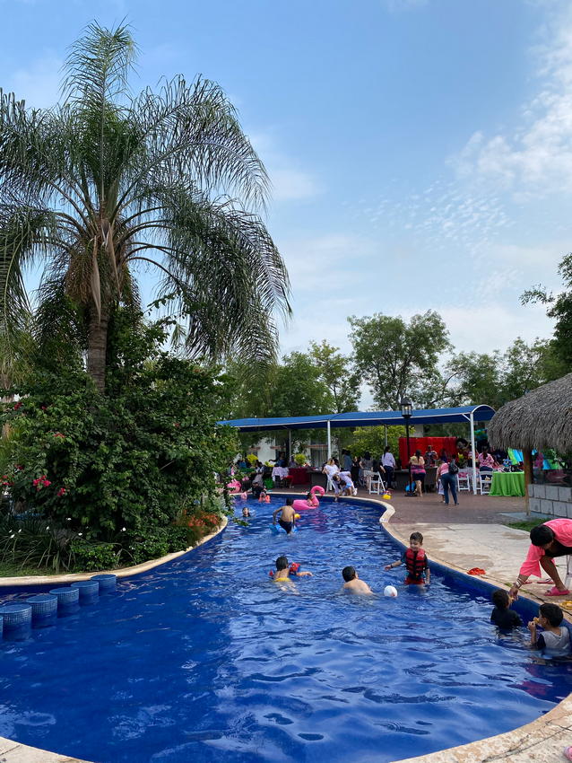 Gran Hotel Las Fuentes, Hotel en Ciudad Victoria, Tamaulipas