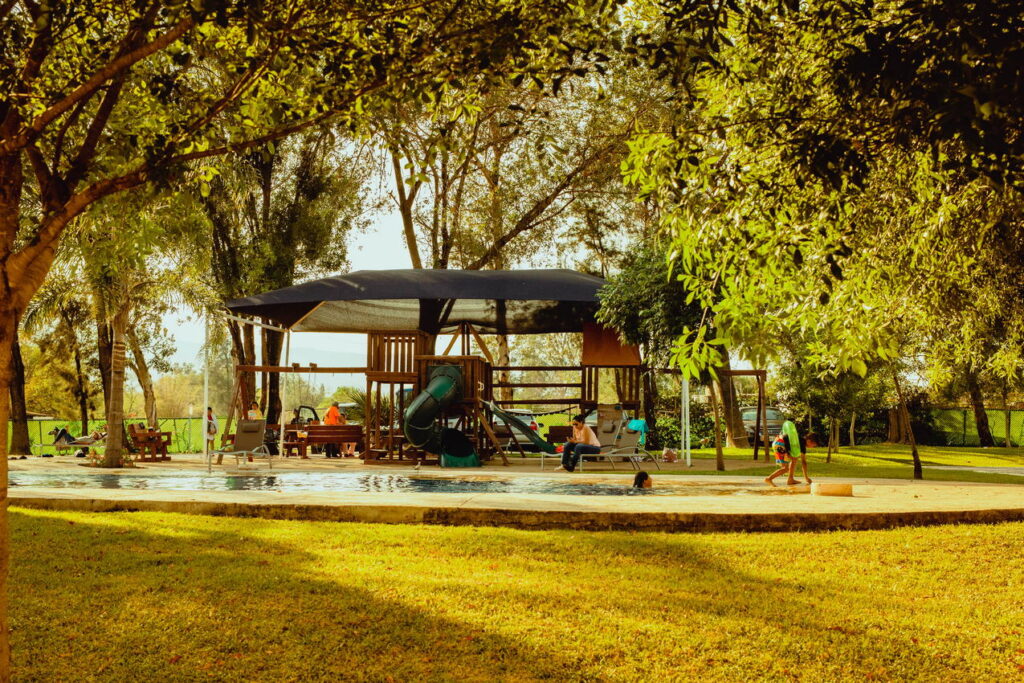 Gran Hotel Las  Hotel en Ciudad Victoria, Tamaulipas